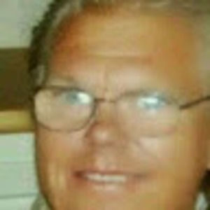 Meet your Posher, Steve